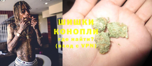 бошки Сосновый Бор