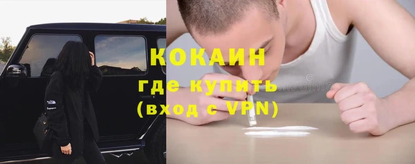бошки Сосновый Бор